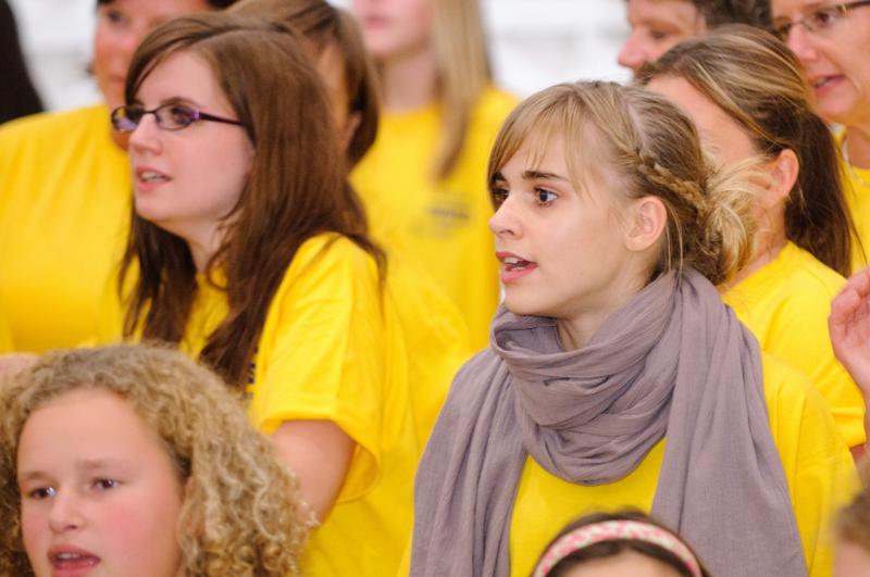  D3C_9043.jpg </br ><small></small>