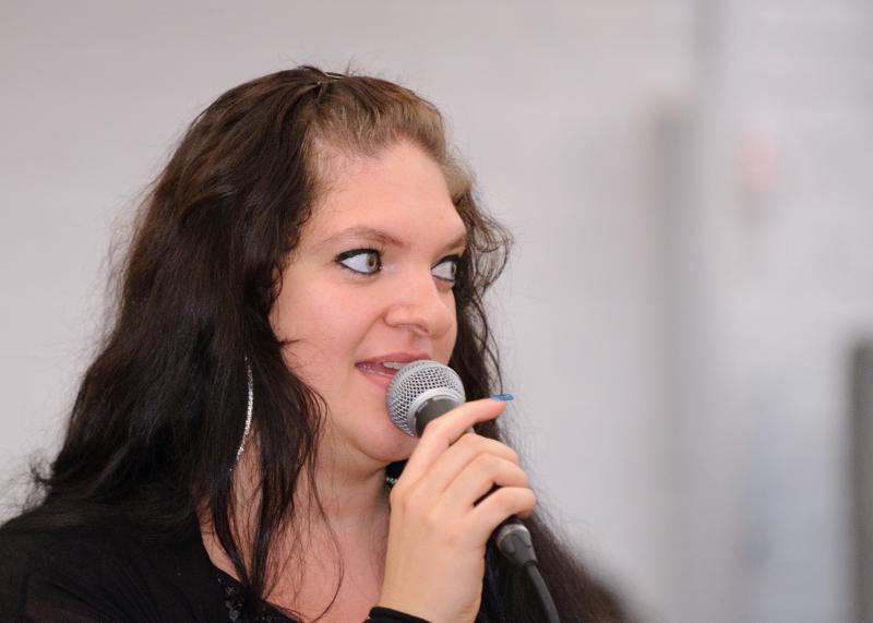  D3C_9062.jpg </br ><small></small>