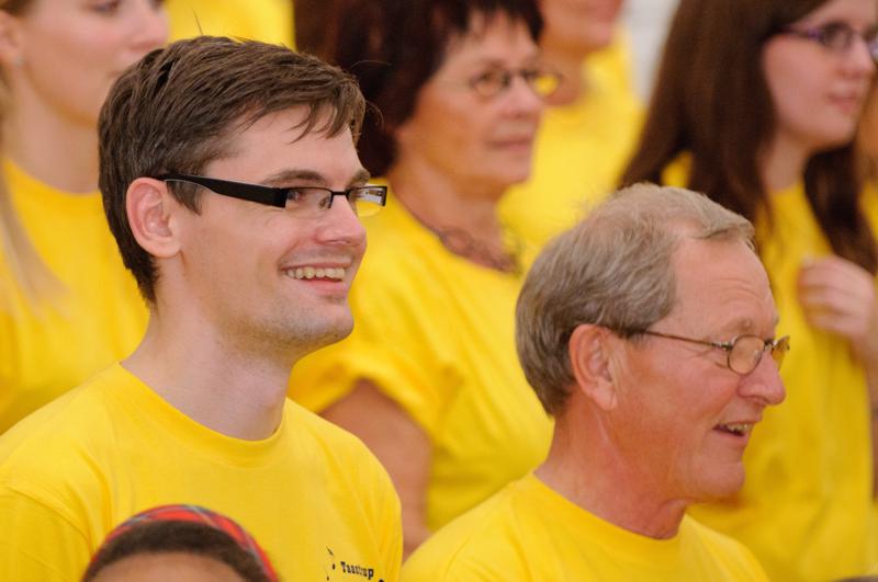  D3C_9110.jpg </br ><small></small>