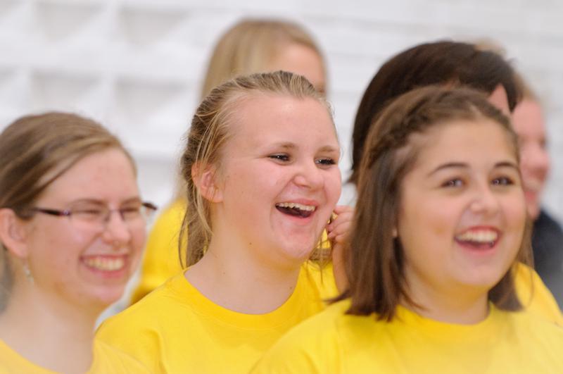  D3C_9121.jpg </br ><small></small>