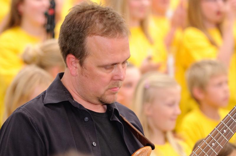  D3C_9124.jpg </br ><small></small>