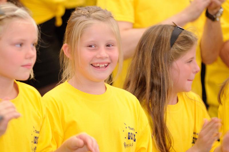  D3C_9130.jpg </br ><small></small>