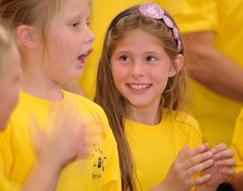  D3C_9131.jpg </br ><small></small>