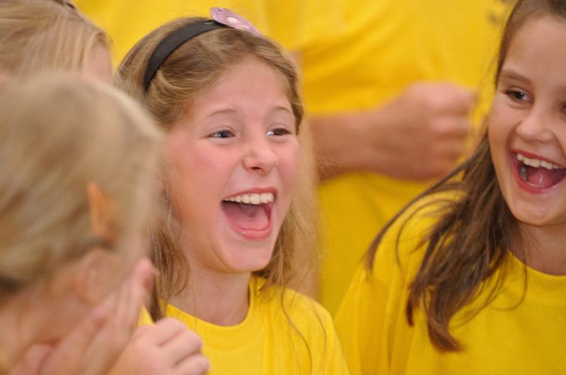  D3C_9134.jpg </br ><small></small>