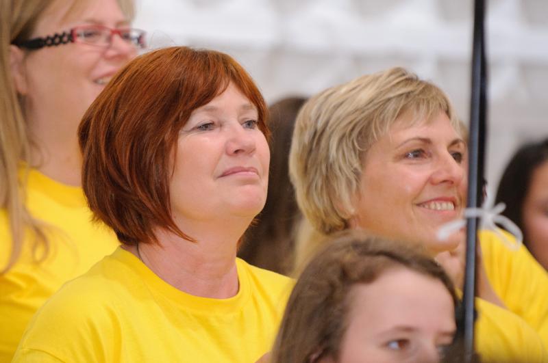  D3C_9143.jpg </br ><small></small>