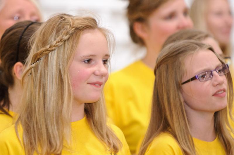  D3C_9163.jpg </br ><small></small>