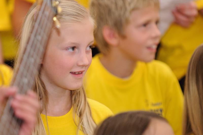  D3C_9166.jpg </br ><small></small>