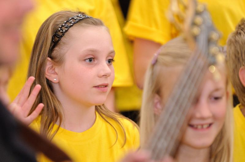  D3C_9167.jpg </br ><small></small>