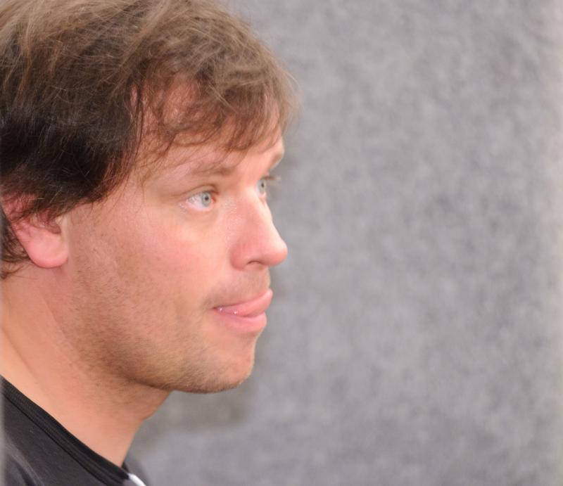  D3C_9190.jpg </br ><small></small>