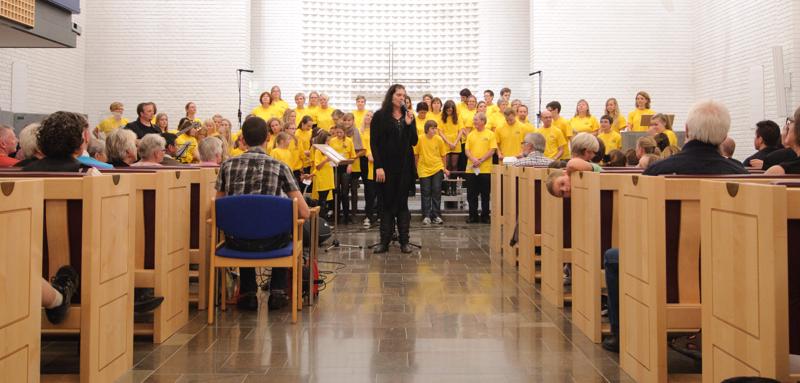  D3C_9201.jpg </br ><small></small>