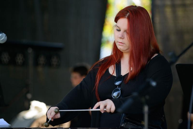  20130914-PB8_7067.jpg </br ><small> 2013-09-14 12:16</br >NIKON D800 + 70.0-200.0 mm f/2.8<br /> 160mm 1/500s f/4 ISO 800</small>