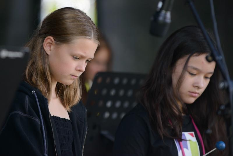  20130914-PB8_7073.jpg </br ><small> 2013-09-14 12:17</br >NIKON D800 + 70.0-200.0 mm f/2.8<br /> 200mm 1/500s f/4 ISO 800</small>