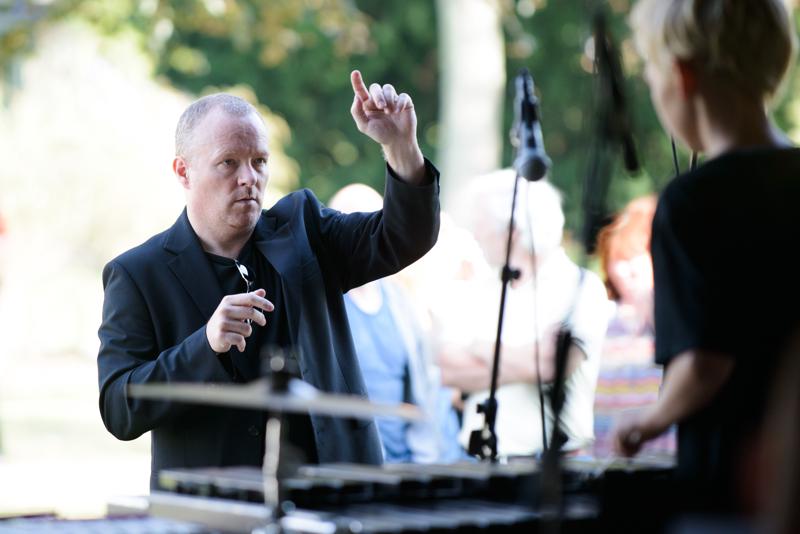  20130914-PB8_7097.jpg </br ><small> 2013-09-14 12:25</br >NIKON D800 + 70.0-200.0 mm f/2.8<br /> 200mm 1/640s f/4 ISO 800</small>