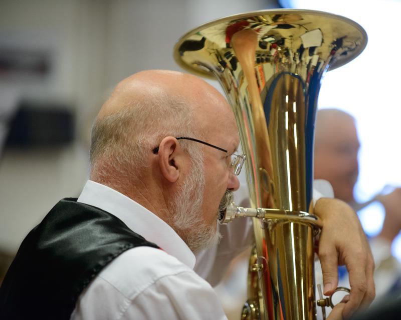  20130914-PB8_7106.jpg </br ><small> 2013-09-14 13:16</br >NIKON D800 + 70.0-200.0 mm f/2.8<br /> 200mm 1/250s f/2.8 ISO 3200</small>