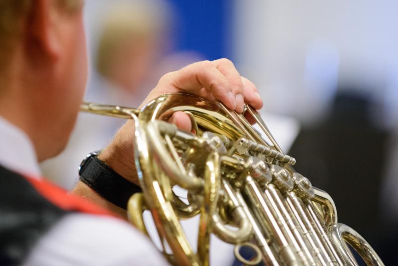  20130914-PB8_7109.jpg </br ><small> 2013-09-14 13:17</br >NIKON D800 + 70.0-200.0 mm f/2.8<br /> 180mm 1/250s f/2.8 ISO 3200</small>