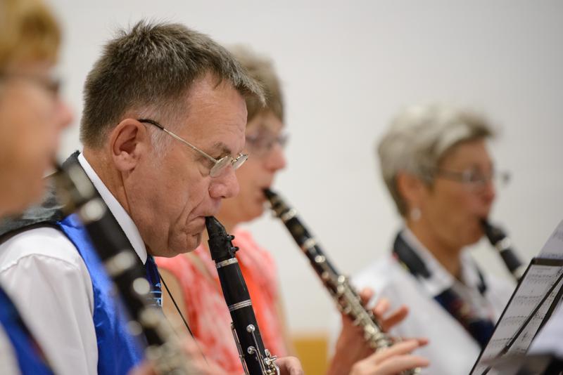  20130914-PB8_7111.jpg </br ><small> 2013-09-14 13:18</br >NIKON D800 + 70.0-200.0 mm f/2.8<br /> 200mm 1/160s f/2.8 ISO 3200</small>