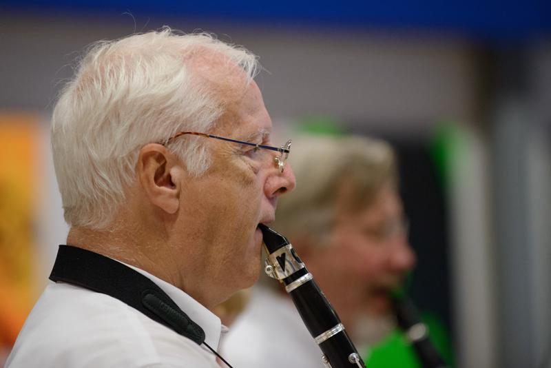  20130914-PB8_7112.jpg </br ><small> 2013-09-14 13:18</br >NIKON D800 + 70.0-200.0 mm f/2.8<br /> 200mm 1/250s f/2.8 ISO 3200</small>