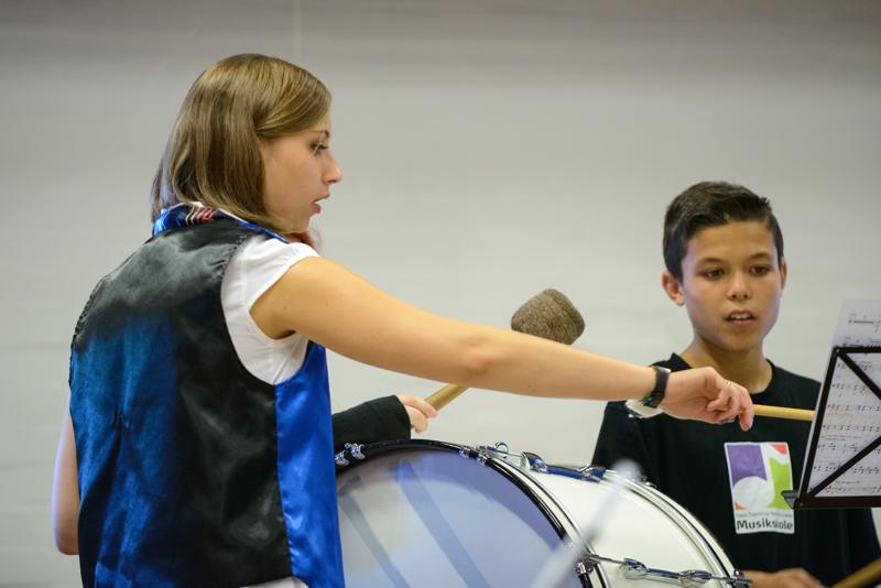  20130914-PB8_7122.jpg </br ><small> 2013-09-14 13:25</br >NIKON D800 + 70.0-200.0 mm f/2.8<br /> 175mm 1/160s f/2.8 ISO 3200</small>