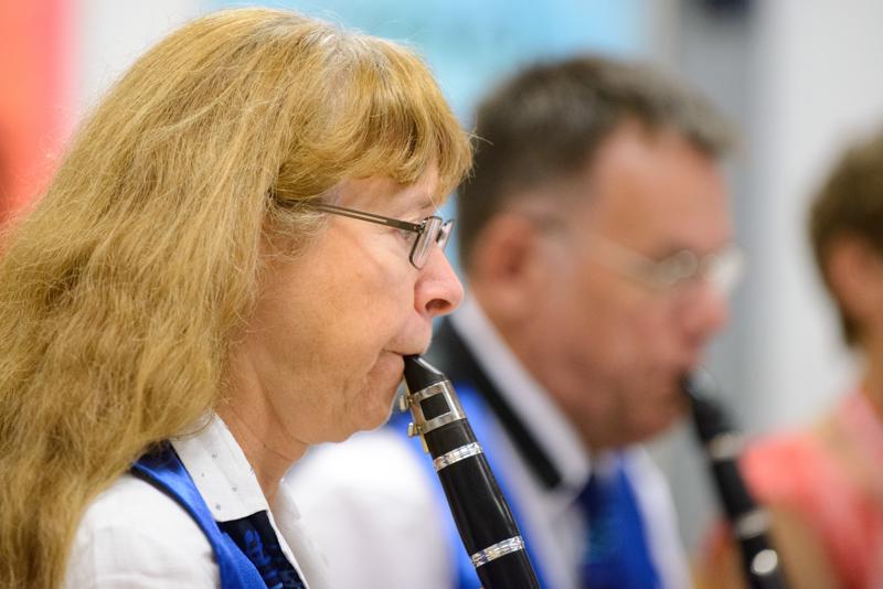  20130914-PB8_7126.jpg </br ><small> 2013-09-14 13:37</br >NIKON D800 + 70.0-200.0 mm f/2.8<br /> 200mm 1/200s f/2.8 ISO 3200</small>