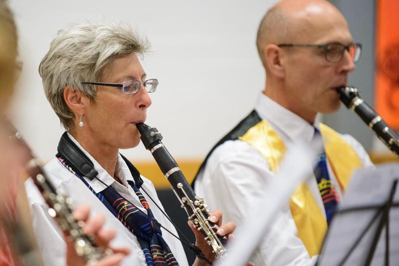  20130914-PB8_7128.jpg </br ><small> 2013-09-14 13:37</br >NIKON D800 + 70.0-200.0 mm f/2.8<br /> 200mm 1/320s f/2.8 ISO 3200</small>