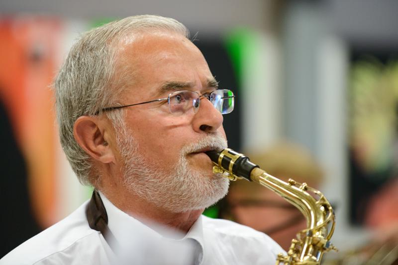  20130914-PB8_7129.jpg </br ><small> 2013-09-14 13:38</br >NIKON D800 + 70.0-200.0 mm f/2.8<br /> 200mm 1/125s f/2.8 ISO 3200</small>