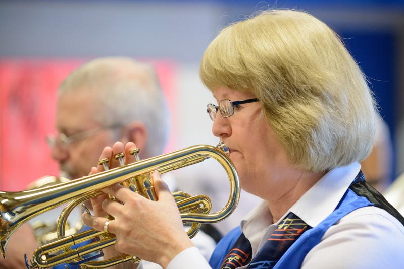  20130914-PB8_7132.jpg </br ><small> 2013-09-14 13:39</br >NIKON D800 + 70.0-200.0 mm f/2.8<br /> 150mm 1/160s f/2.8 ISO 3200</small>