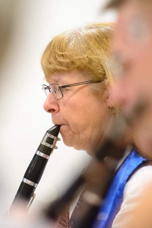  20130914-PB8_7141.jpg </br ><small> 2013-09-14 13:51</br >NIKON D800 + 70.0-200.0 mm f/2.8<br /> 200mm 1/200s f/2.8 ISO 3200</small>