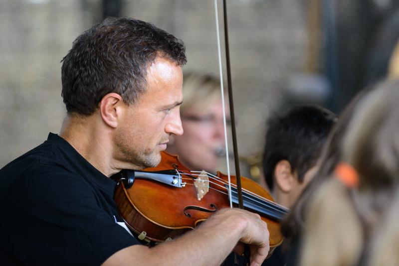  20130914-PB8_7150.jpg </br ><small> 2013-09-14 14:11</br >NIKON D800 + 70.0-200.0 mm f/2.8<br /> 200mm 1/500s f/4 ISO 1600</small>