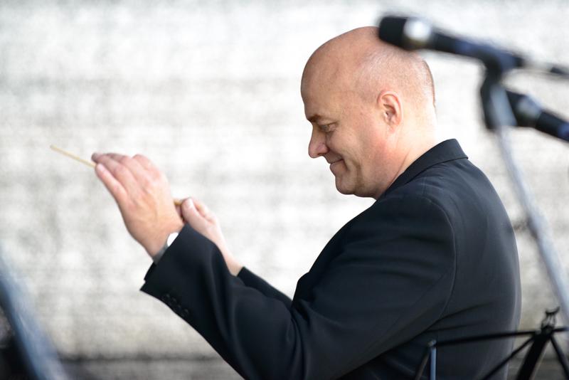  20130914-PB8_7151.jpg </br ><small> 2013-09-14 14:11</br >NIKON D800 + 70.0-200.0 mm f/2.8<br /> 200mm 1/640s f/4 ISO 1600</small>