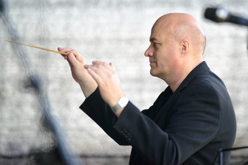  20130914-PB8_7155.jpg </br ><small> 2013-09-14 14:12</br >NIKON D800 + 70.0-200.0 mm f/2.8<br /> 200mm 1/800s f/4 ISO 1600</small>