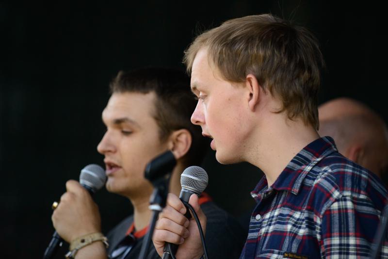  20130914-PB8_7167.jpg </br ><small> 2013-09-14 14:24</br >NIKON D800 + 70.0-200.0 mm f/2.8<br /> 200mm 1/4000s f/2.8 ISO 1600</small>