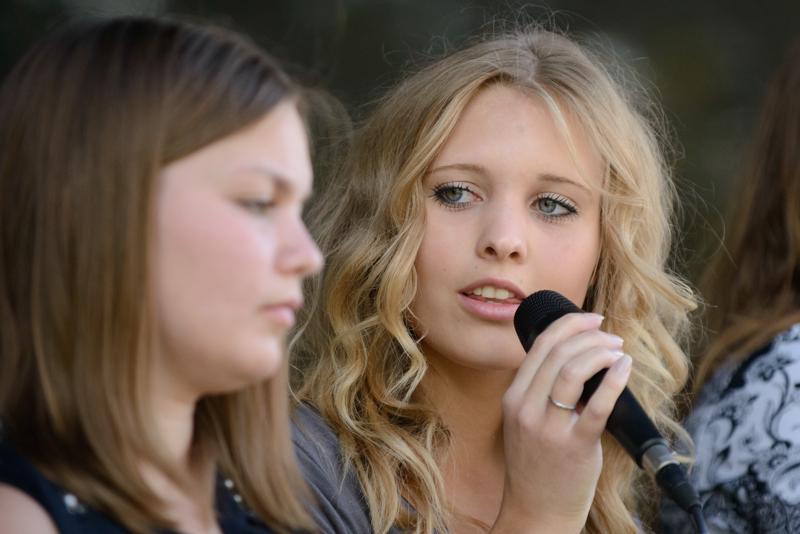  20130914-PB8_7175.jpg </br ><small> 2013-09-14 14:25</br >NIKON D800 + 70.0-200.0 mm f/2.8<br /> 200mm 1/2500s f/2.8 ISO 1600</small>