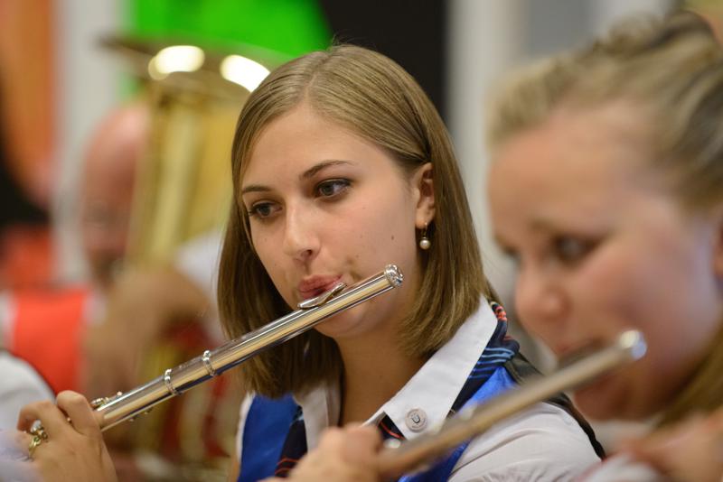  20130914-PB8_7204.jpg </br ><small> 2013-09-14 15:15</br >NIKON D800 + 70.0-200.0 mm f/2.8<br /> 200mm 1/200s f/2.8 ISO 3200</small>