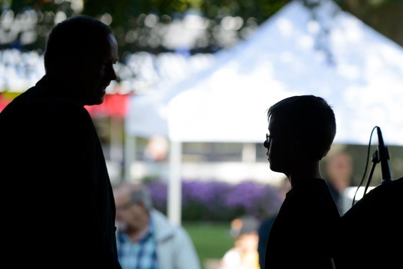  20130914-PB8_7092.jpg </br ><small> 2013-09-14 12:24</br >NIKON D800 + 70.0-200.0 mm f/2.8<br /> 155mm 1/2500s f/4 ISO 800</small>