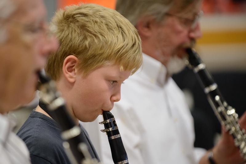  20130914-PB8_7113.jpg </br ><small> 2013-09-14 13:20</br >NIKON D800 + 70.0-200.0 mm f/2.8<br /> 190mm 1/200s f/2.8 ISO 3200</small>