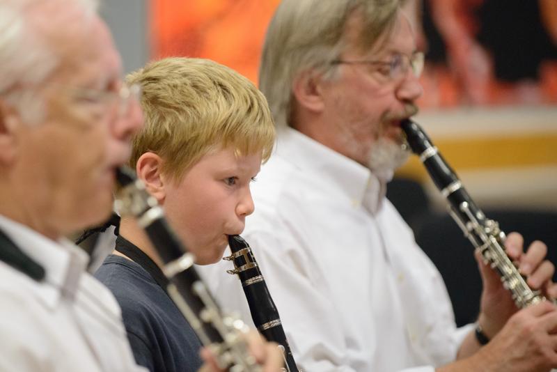  20130914-PB8_7115.jpg </br ><small> 2013-09-14 13:21</br >NIKON D800 + 70.0-200.0 mm f/2.8<br /> 170mm 1/400s f/2.8 ISO 3200</small>