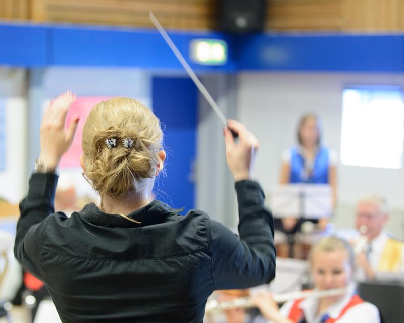  20130914-PB8_7135.jpg </br ><small> 2013-09-14 13:41</br >NIKON D800 + 70.0-200.0 mm f/2.8<br /> 70mm 1/100s f/2.8 ISO 3200</small>