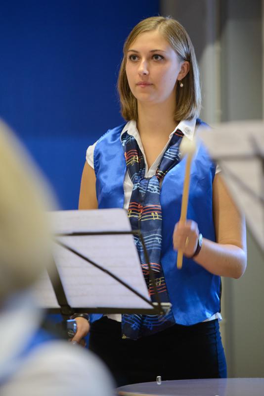  20130914-PB8_7197.jpg </br ><small> 2013-09-14 15:13</br >NIKON D800 + 70.0-200.0 mm f/2.8<br /> 200mm 1/80s f/2.8 ISO 1600</small>