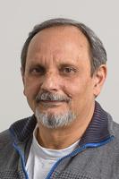  20160109-PB8_4380.jpg </br >Kontrabaslærer</br > <small> 2016-01-09 11:58</br >NIKON D800 + 70.0-200.0 mm f/2.8<br /> 125mm 1/125s f/7.1 ISO 200</small>