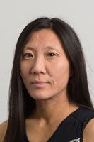  20160109-PB8_4384.jpg </br >Klarinetlærer</br > <small> 2016-01-09 12:01</br >NIKON D800 + 70.0-200.0 mm f/2.8<br /> 125mm 1/125s f/7.1 ISO 200</small>