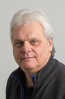  20160109-PB8_4399.jpg </br >Guitar-, Elguitar- og Sammenspilslærer</br > <small> 2016-01-09 12:08</br >NIKON D800 + 70.0-200.0 mm f/2.8<br /> 120mm 1/125s f/8 ISO 200</small>