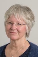  20160109-PB8_4459.jpg </br >Sekretær</br > <small> 2016-01-09 12:32</br >NIKON D800 + 70.0-200.0 mm f/2.8<br /> 120mm 1/125s f/8 ISO 200</small>