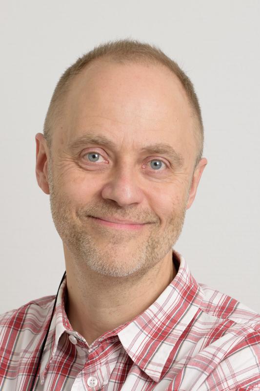  20160109-PB8_4358.jpg </br ><small> 2016-01-09 11:35</br >NIKON D800 + 70.0-200.0 mm f/2.8<br /> 120mm 1/125s f/7.1 ISO 200</small>