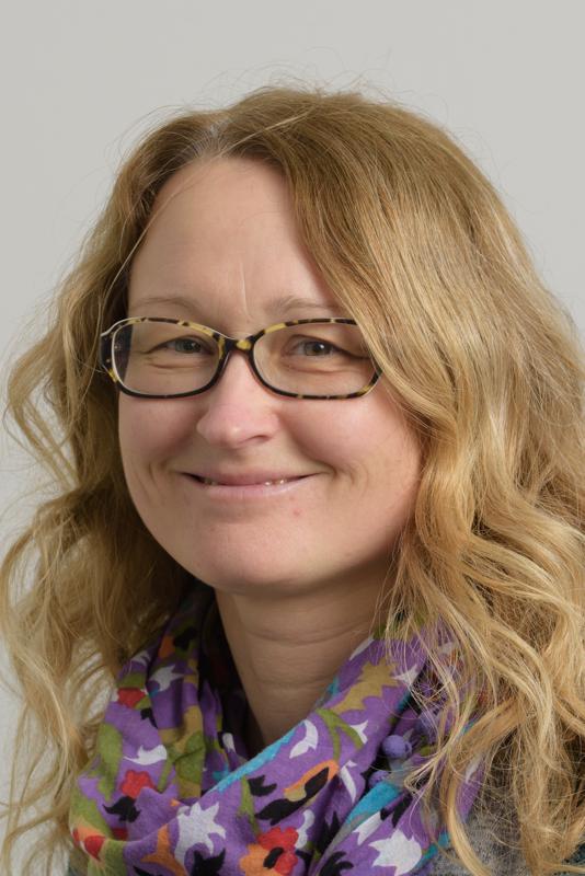  20160109-PB8_4464.jpg </br >Bestyrelsen</br > <small> 2016-01-09 12:35</br >NIKON D800 + 70.0-200.0 mm f/2.8<br /> 120mm 1/125s f/8 ISO 200</small>