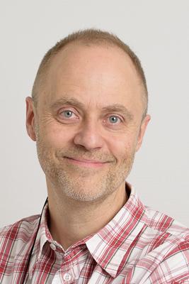  20160109-PB8_4358.jpg </br ><small> 2016-01-09 11:35</br >NIKON D800 + 70.0-200.0 mm f/2.8<br /> 120mm 1/125s f/7.1 ISO 200</small>