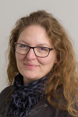  20160109-PB8_4425.jpg </br >Korlærer m.m.</br > <small> 2016-01-09 12:20</br >NIKON D800 + 70.0-200.0 mm f/2.8<br /> 120mm 1/125s f/8 ISO 200</small>