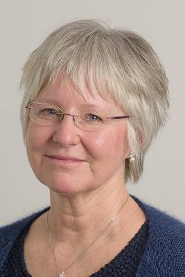  20160109-PB8_4459.jpg </br >Sekretær</br > <small> 2016-01-09 12:32</br >NIKON D800 + 70.0-200.0 mm f/2.8<br /> 120mm 1/125s f/8 ISO 200</small>