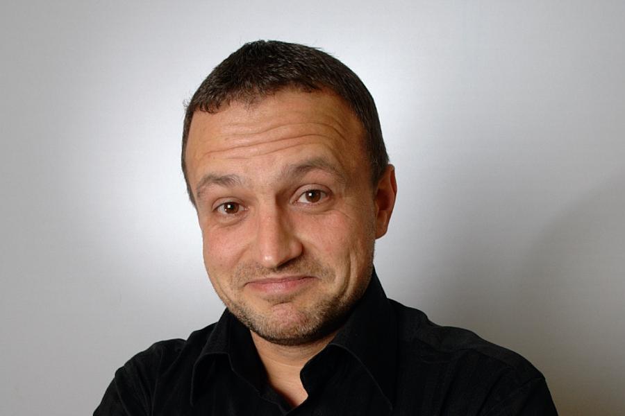 Alle billeder incl. frasorterede