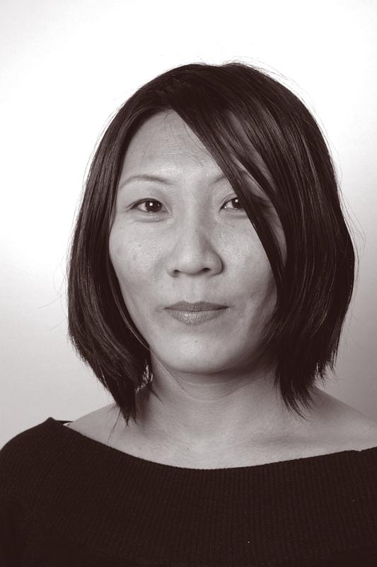  D2C_6967%20sh.jpg </br ><small> 2007-01-12 19:40</br >NIKON D200 48mm 1/125s f/11 ISO 200</small>