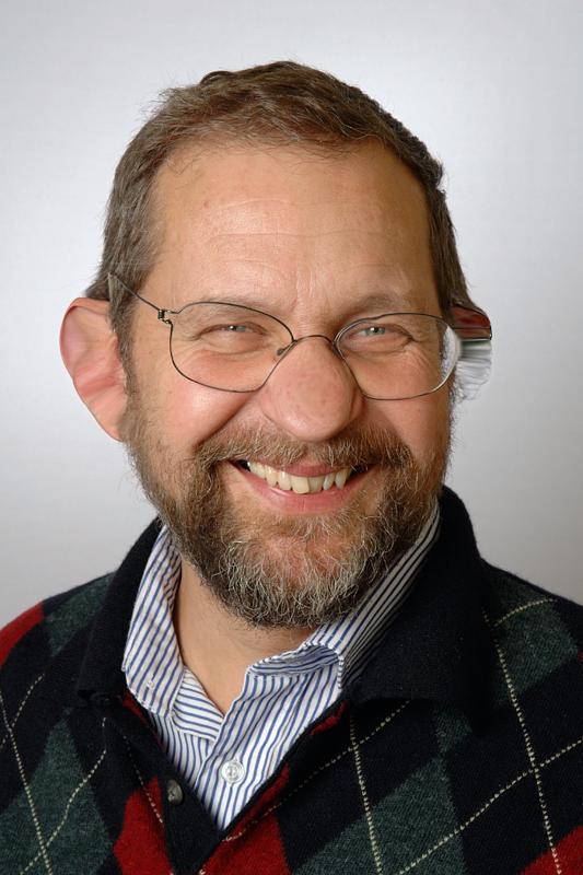  D2C_6979a.jpg </br ><small> 2007-01-12 19:43</br >NIKON D200 48mm 1/125s f/11 ISO 200</small>